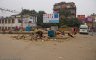 nepal-8606.jpg - 